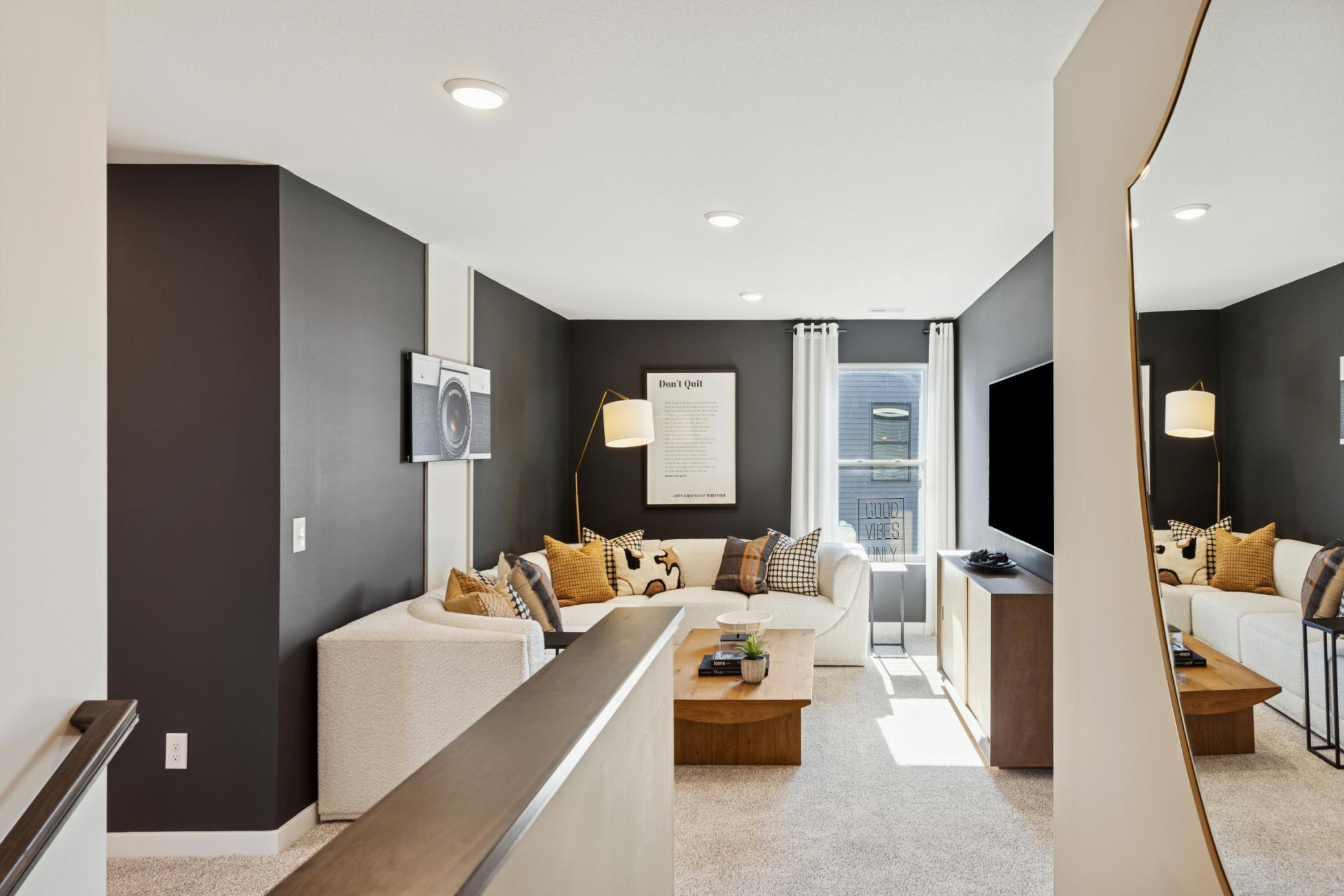 15031 Askeaton Place Rosemount, MN 55068 - Photo 28 of 47