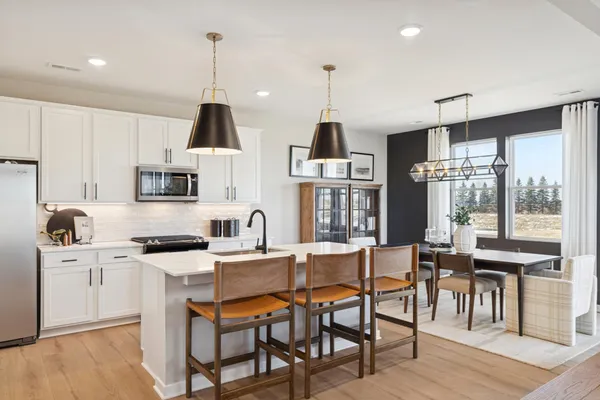 $484,990 | 15031 Askeaton Place, Rosemount, MN 55068