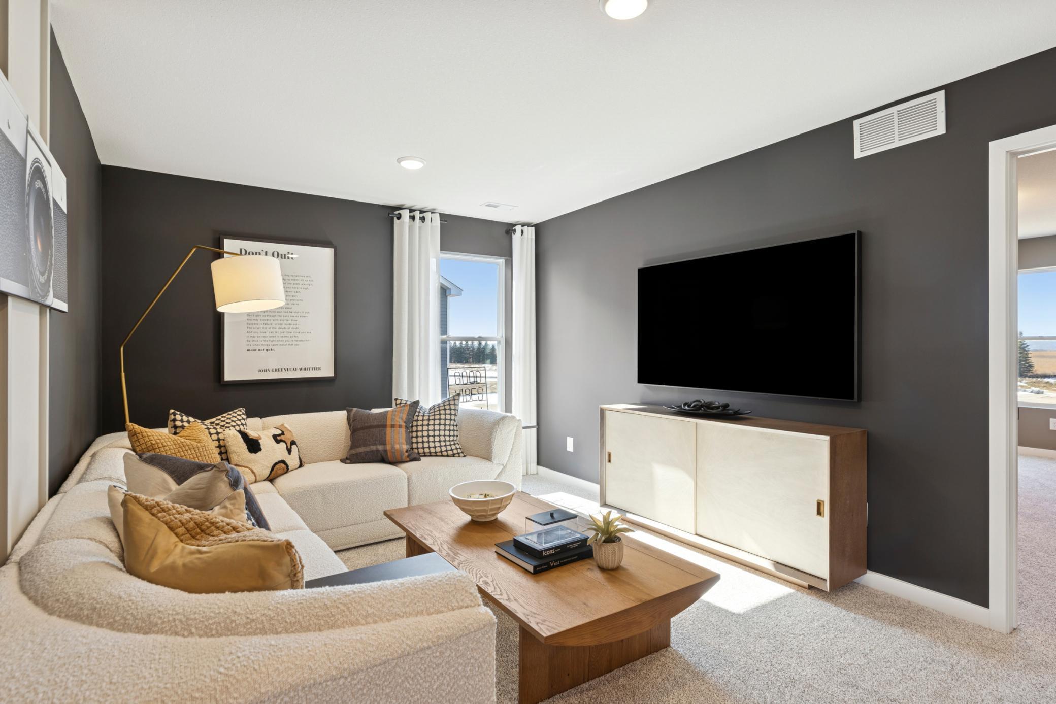 15031 Askeaton Place Rosemount, MN 55068 - Photo 29 of 47