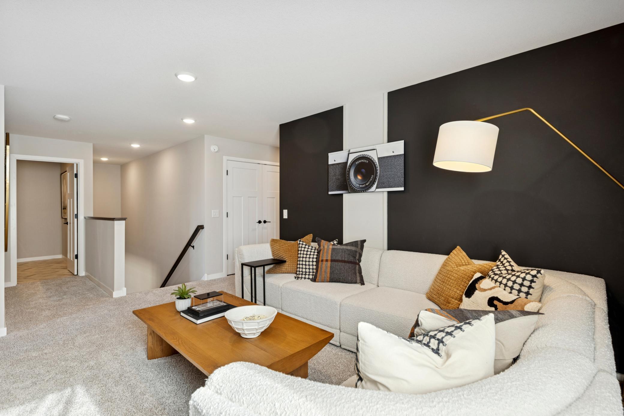 15031 Askeaton Place Rosemount, MN 55068 - Photo 30 of 47