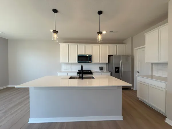 $484,990 | 15031 Askeaton Place, Rosemount, MN 55068