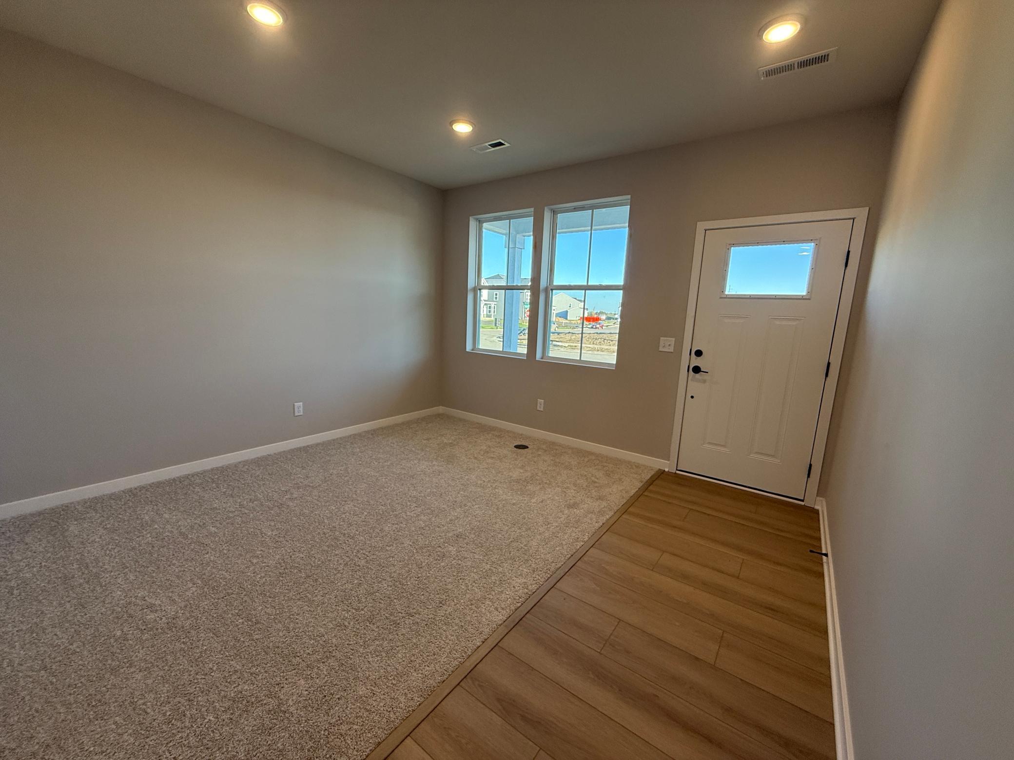 15031 Askeaton Place Rosemount, MN 55068 - Photo 3 of 47