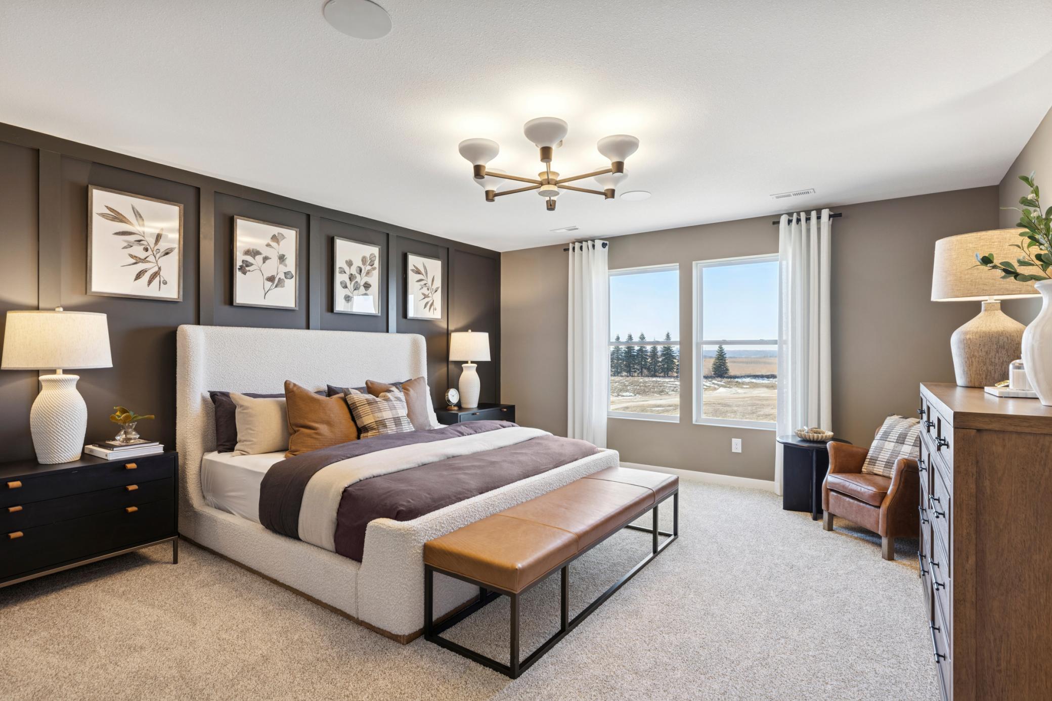 15031 Askeaton Place Rosemount, MN 55068 - Photo 31 of 47