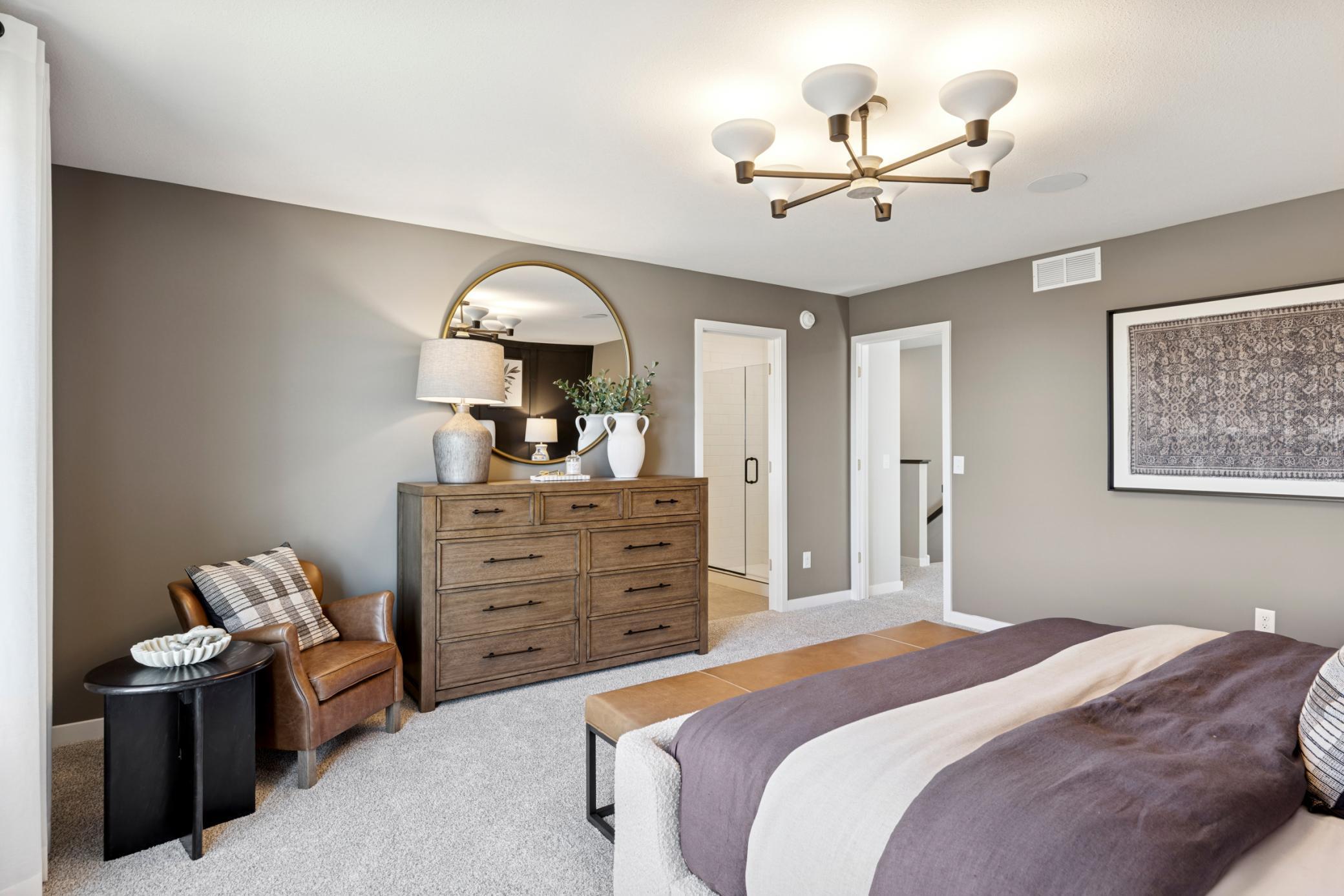 15031 Askeaton Place Rosemount, MN 55068 - Photo 32 of 47