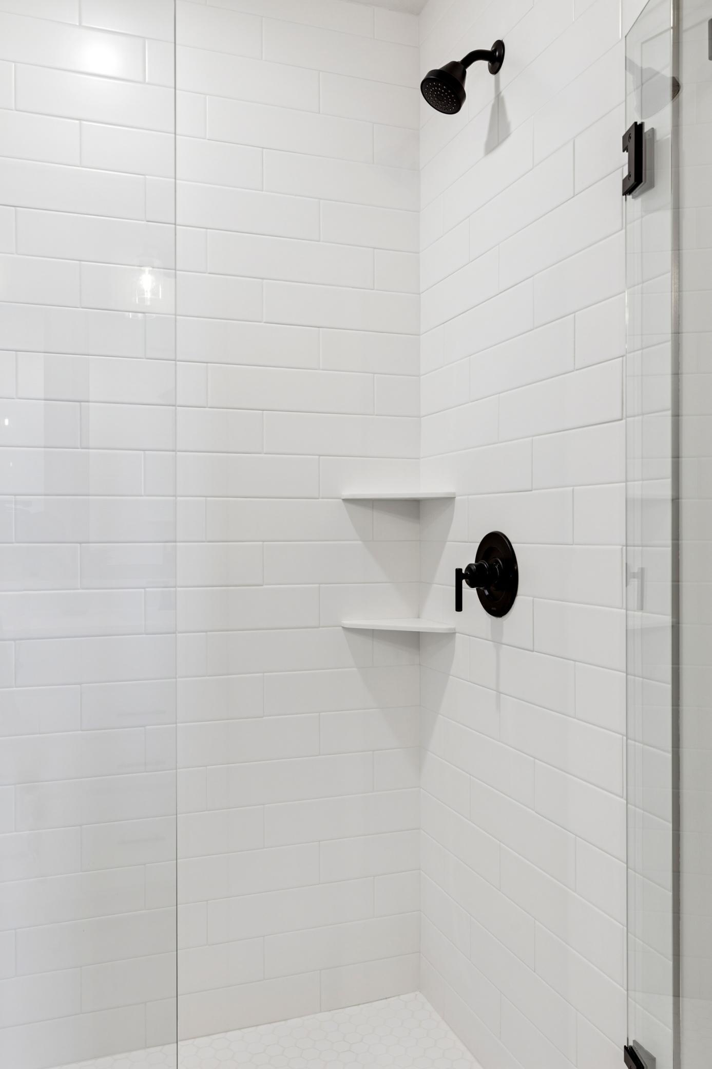 15031 Askeaton Place Rosemount, MN 55068 - Photo 34 of 47