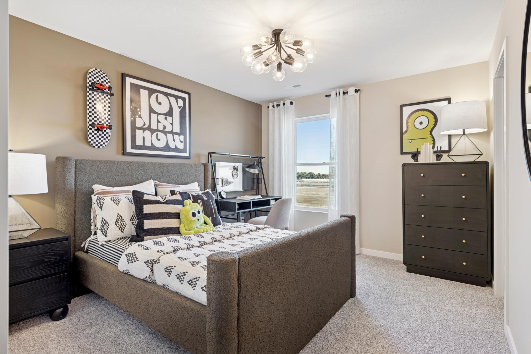 15031 Askeaton Place Rosemount, MN 55068 - Photo 35 of 47