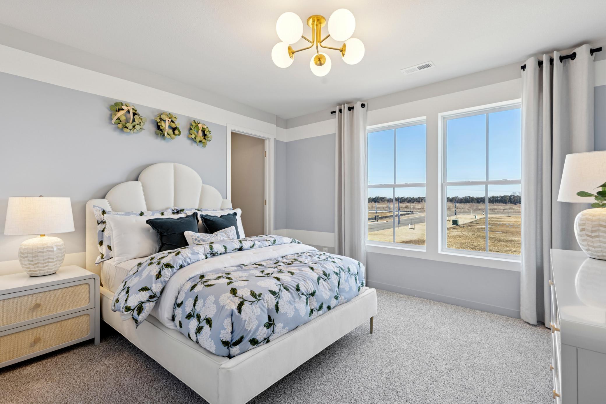 15031 Askeaton Place Rosemount, MN 55068 - Photo 37 of 47