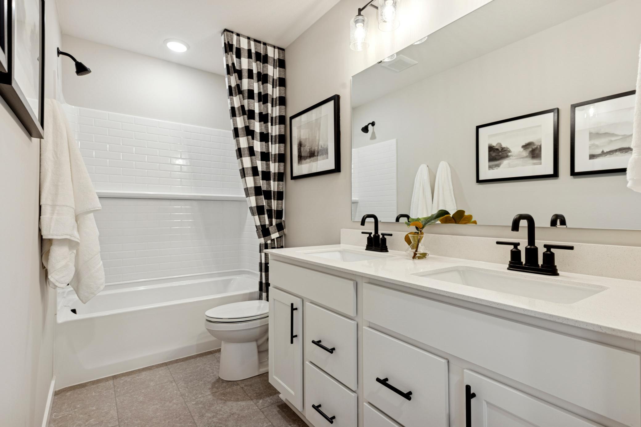 15031 Askeaton Place Rosemount, MN 55068 - Photo 38 of 47