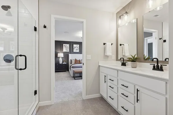 $484,990 | 15031 Askeaton Place, Rosemount, MN 55068