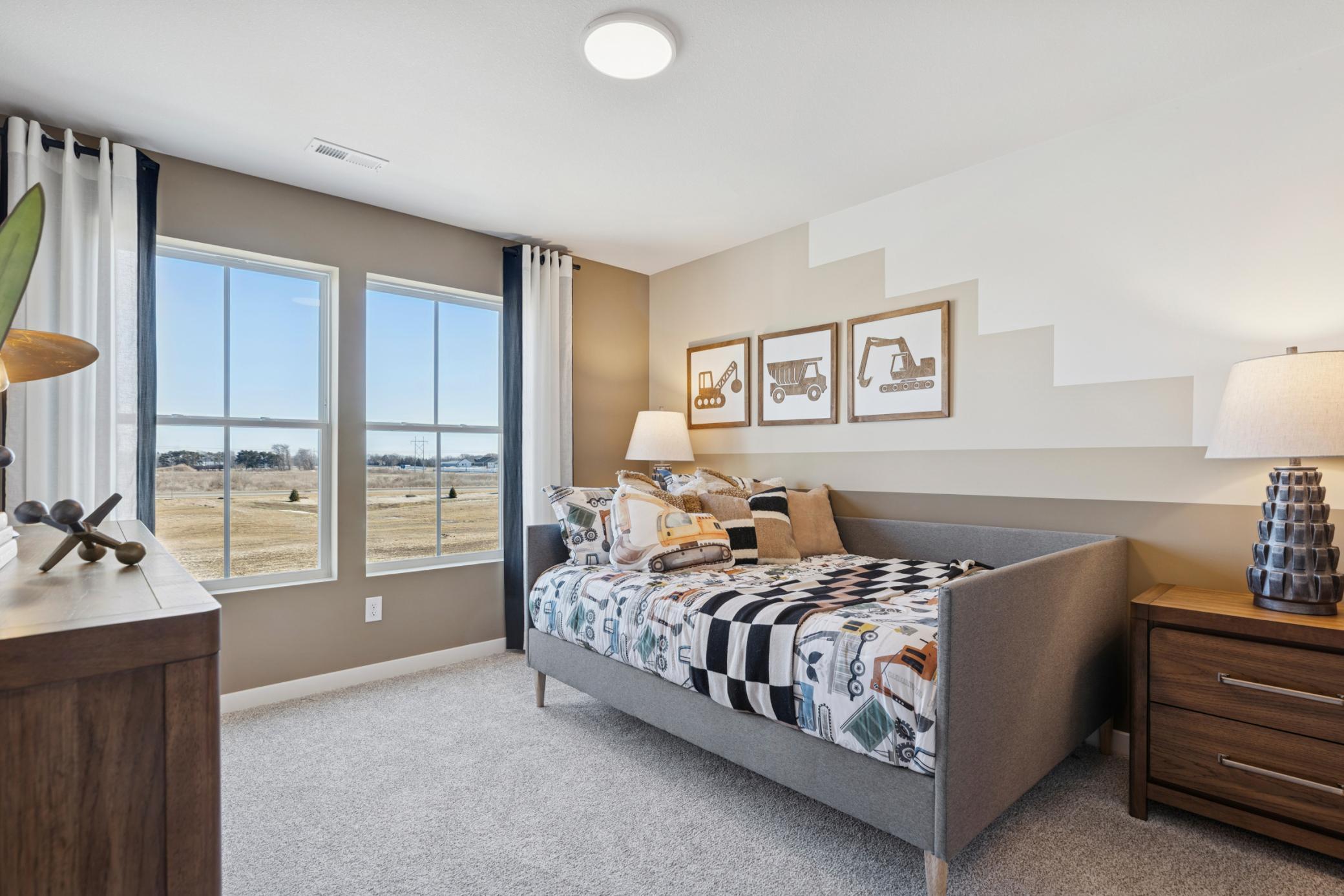 15031 Askeaton Place Rosemount, MN 55068 - Photo 39 of 47