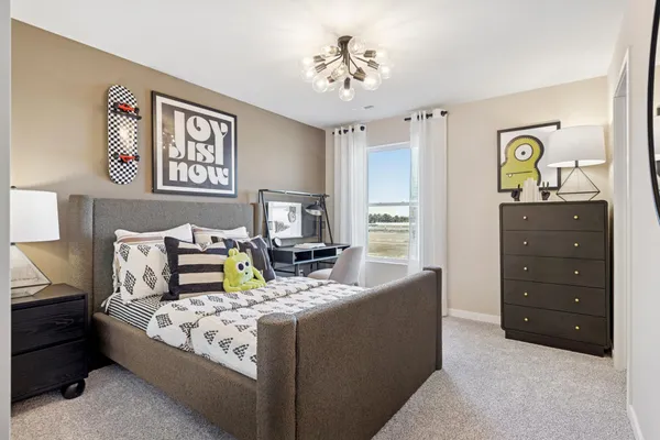 $484,990 | 15031 Askeaton Place, Rosemount, MN 55068