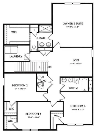$484,990 | 15031 Askeaton Place, Rosemount, MN 55068