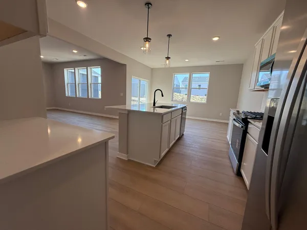$484,990 | 15031 Askeaton Place, Rosemount, MN 55068
