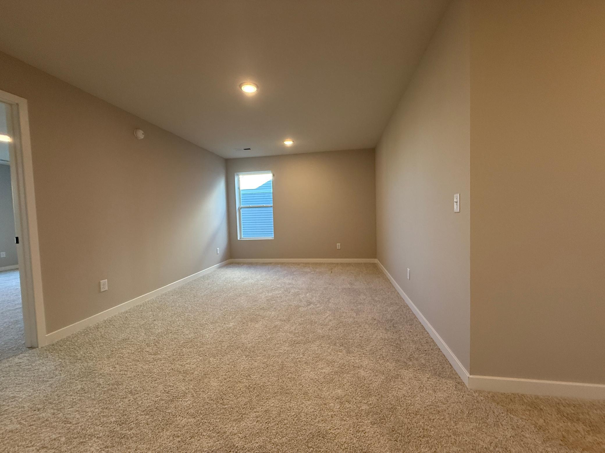 15031 Askeaton Place Rosemount, MN 55068 - Photo 5 of 47