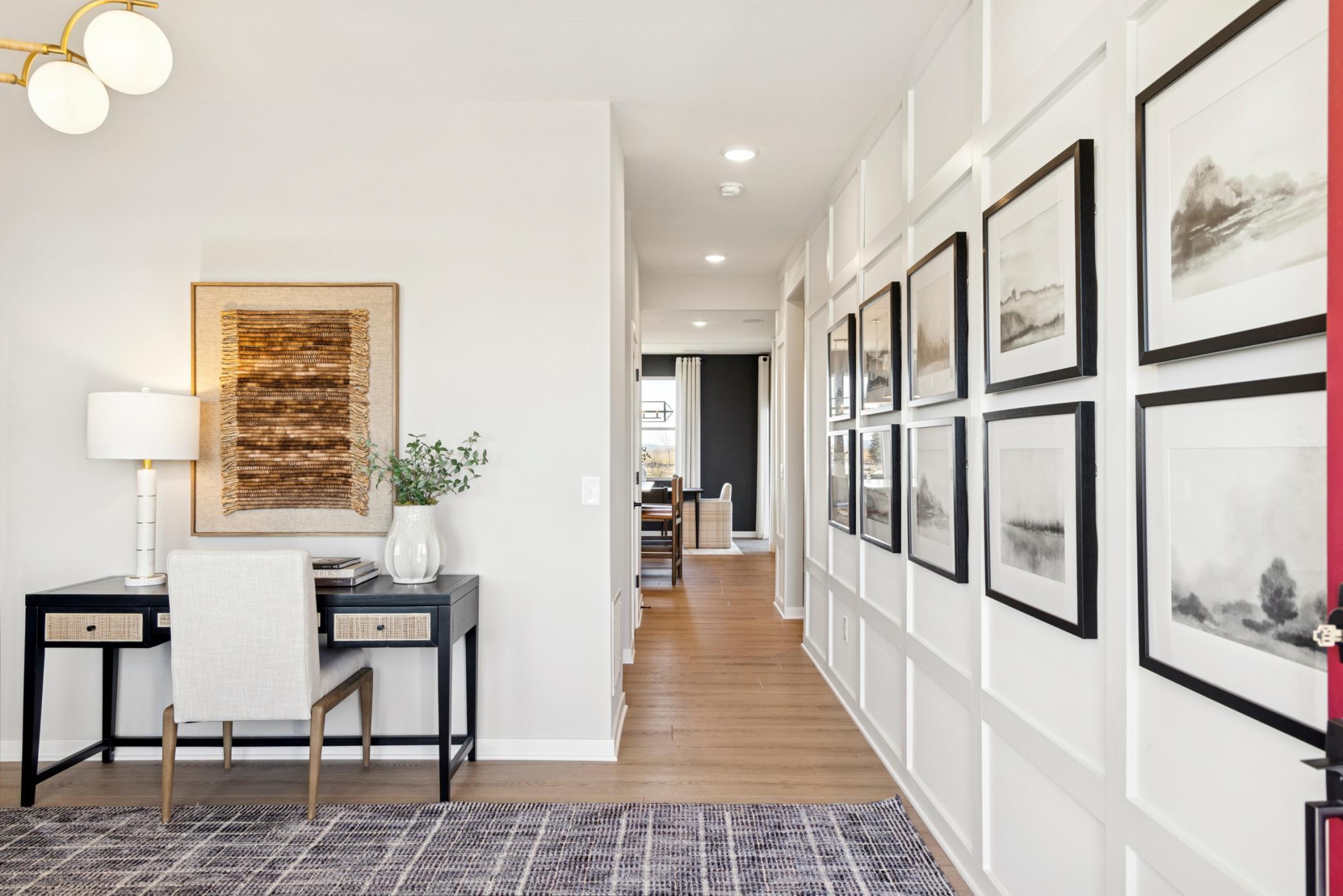 15031 Askeaton Place Rosemount, MN 55068 - Photo 6 of 47