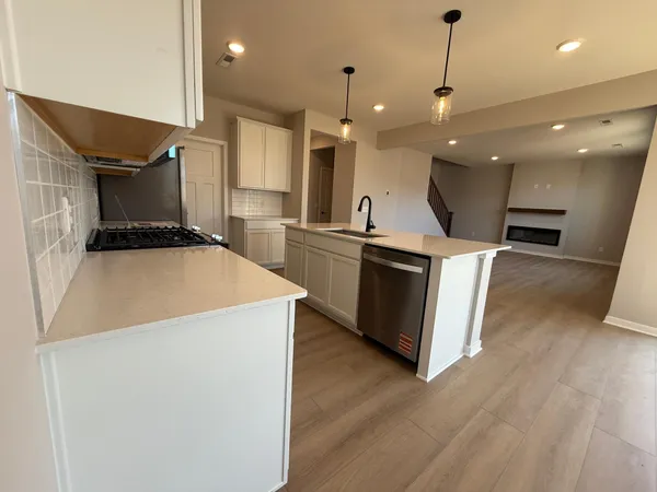 $484,990 | 15031 Askeaton Place, Rosemount, MN 55068