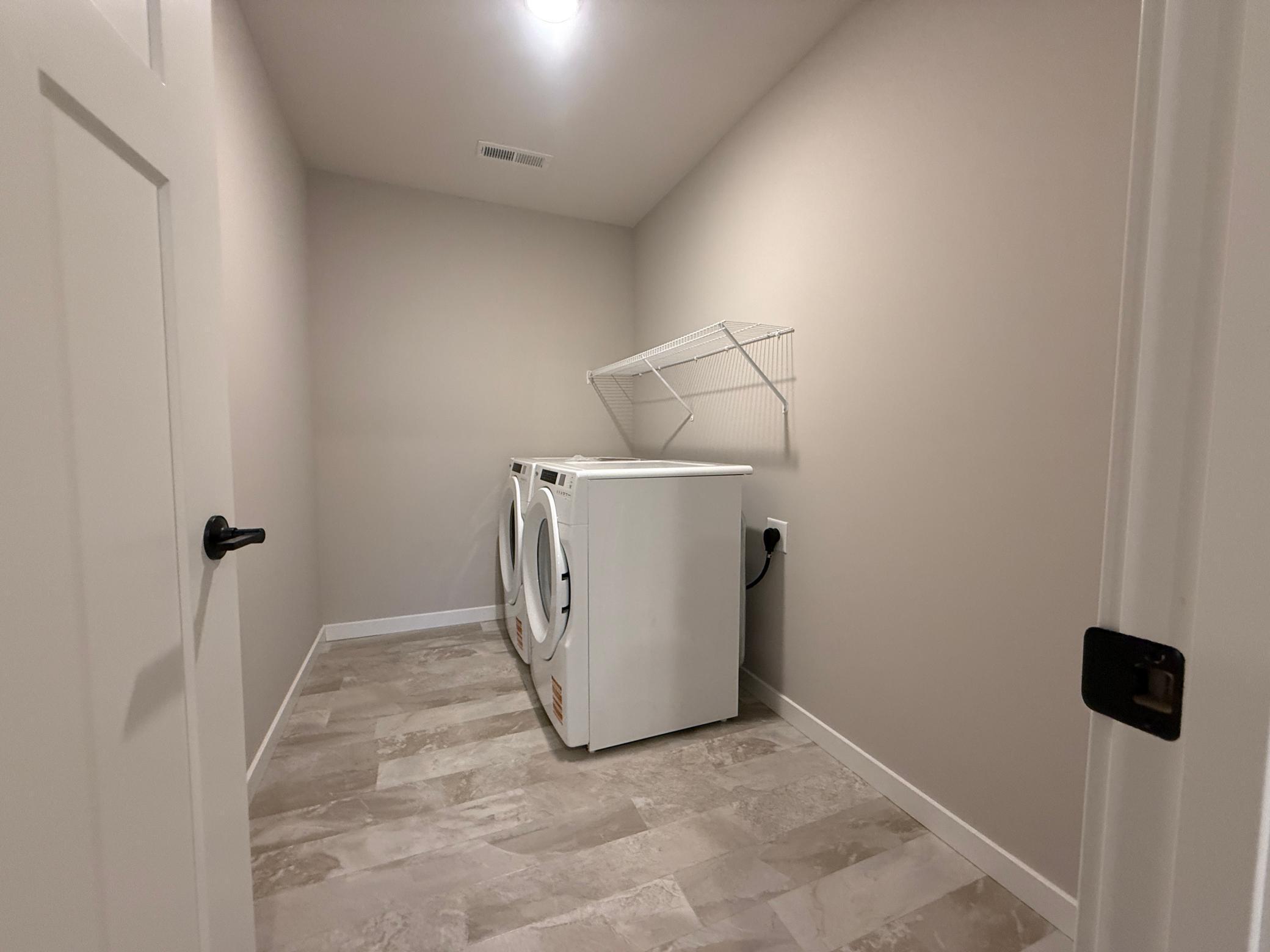 15031 Askeaton Place Rosemount, MN 55068 - Photo 7 of 47