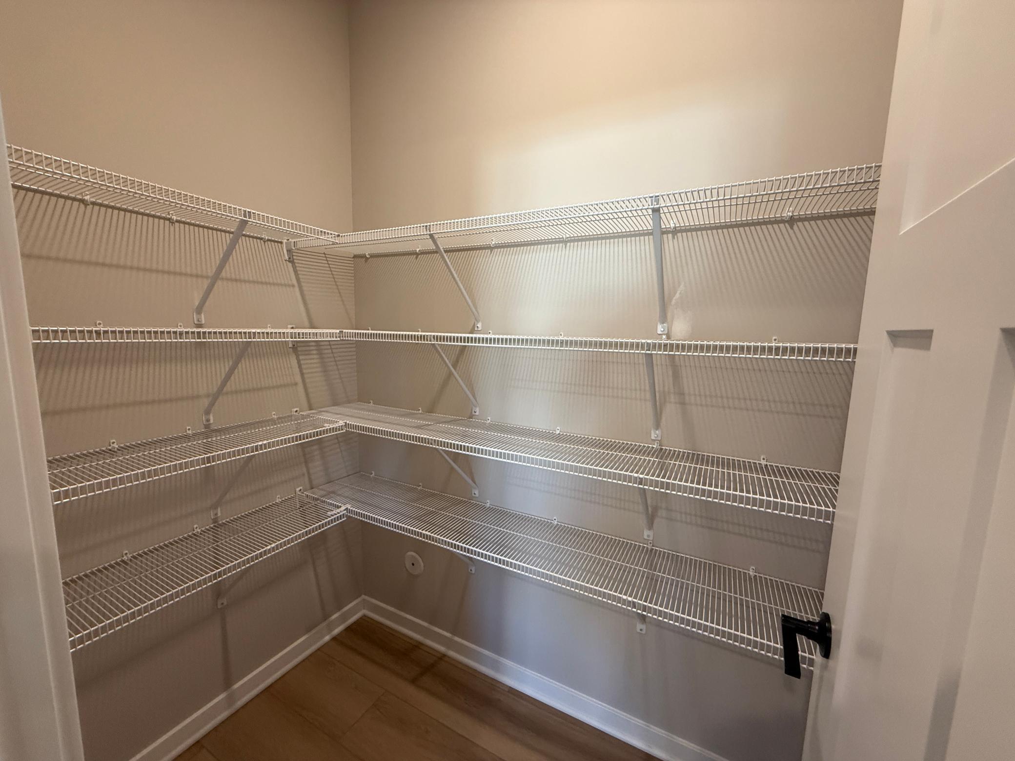 15031 Askeaton Place Rosemount, MN 55068 - Photo 8 of 47