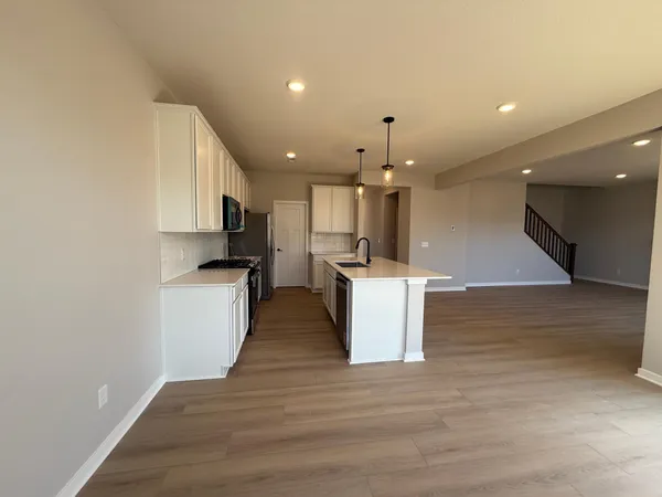 $484,990 | 15031 Askeaton Place, Rosemount, MN 55068