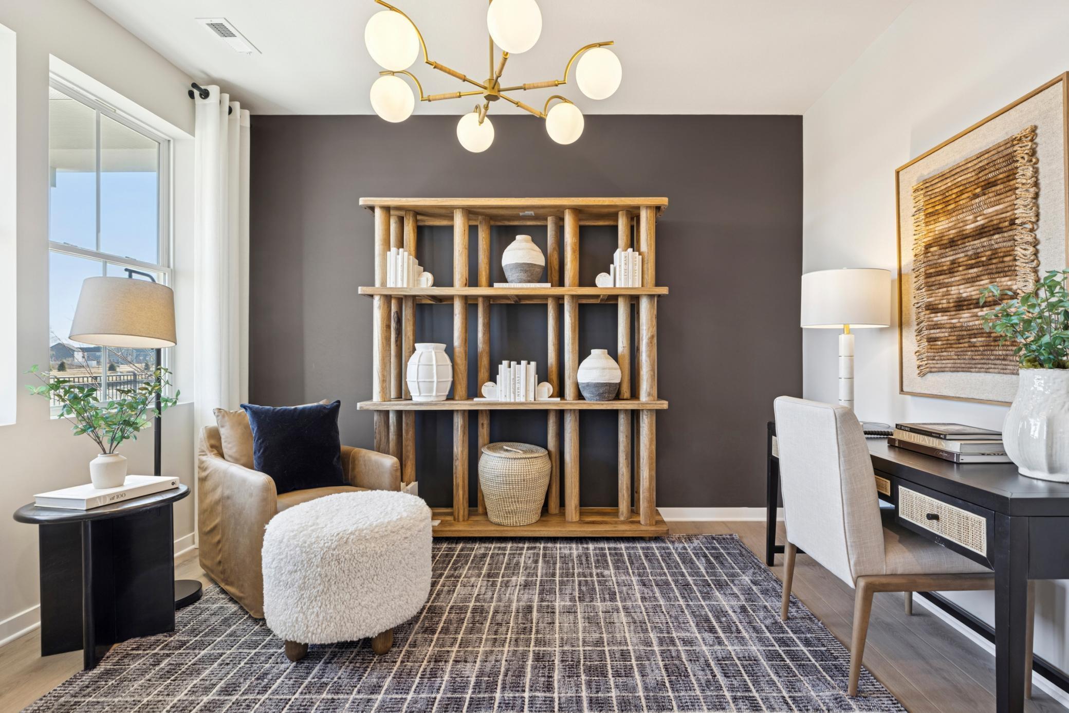 15031 Askeaton Place Rosemount, MN 55068 - Photo 9 of 47