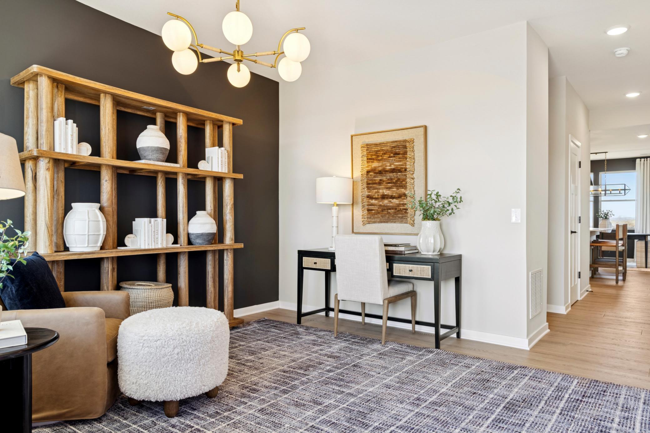 15031 Askeaton Place Rosemount, MN 55068 - Photo 10 of 47