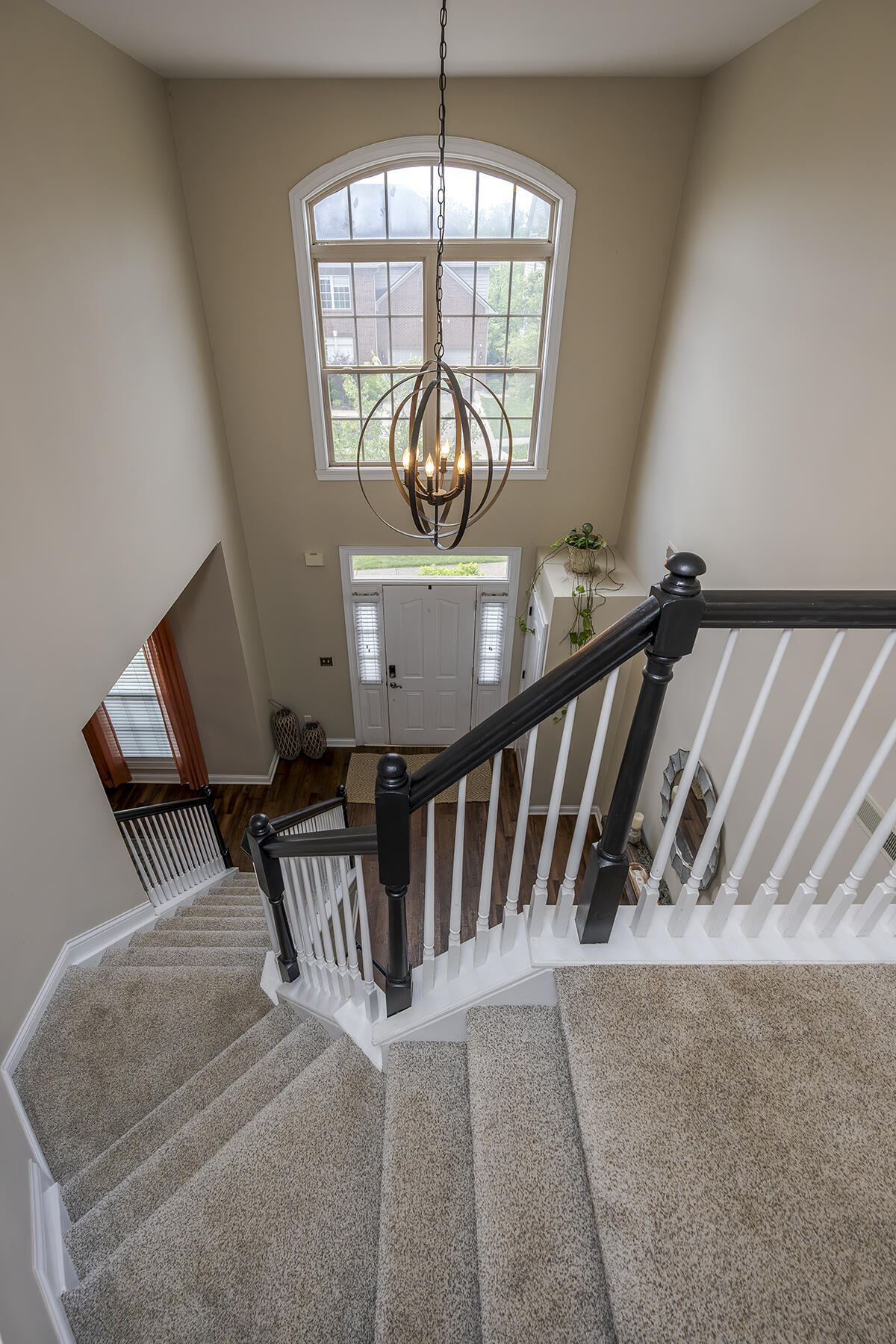 3789 Ridgeview Way Lexington, KY 40509 - Photo 22 of 41 3789ridge22
