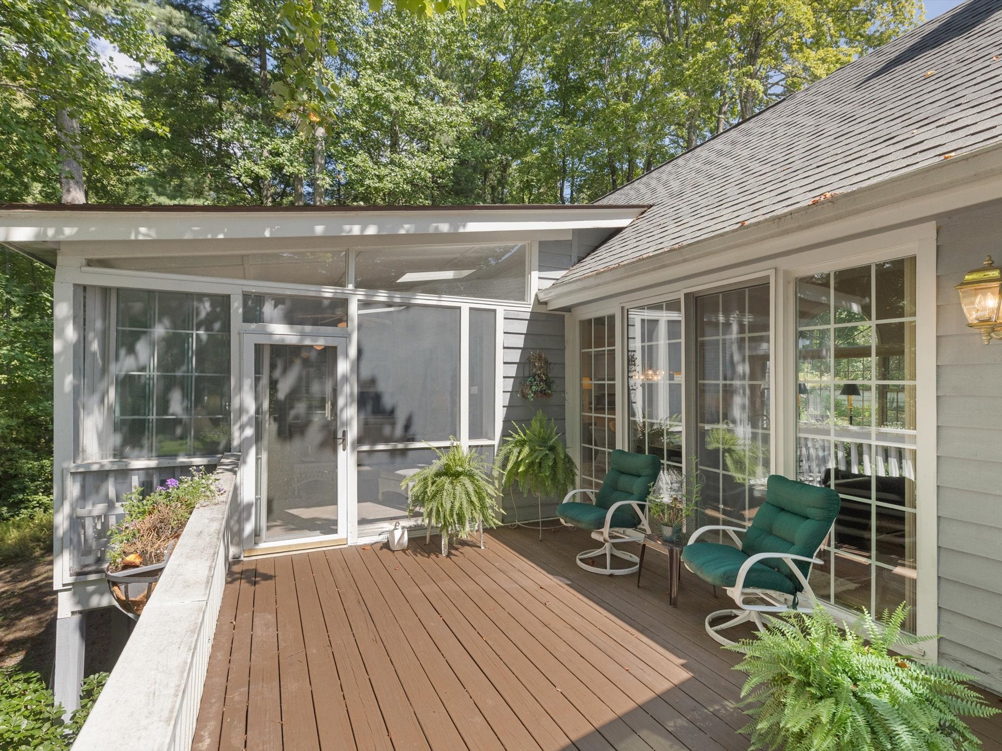 313 Boiling Springs Road Sapphire, NC 28774 - Photo 44 of 67 Gallery Image 44