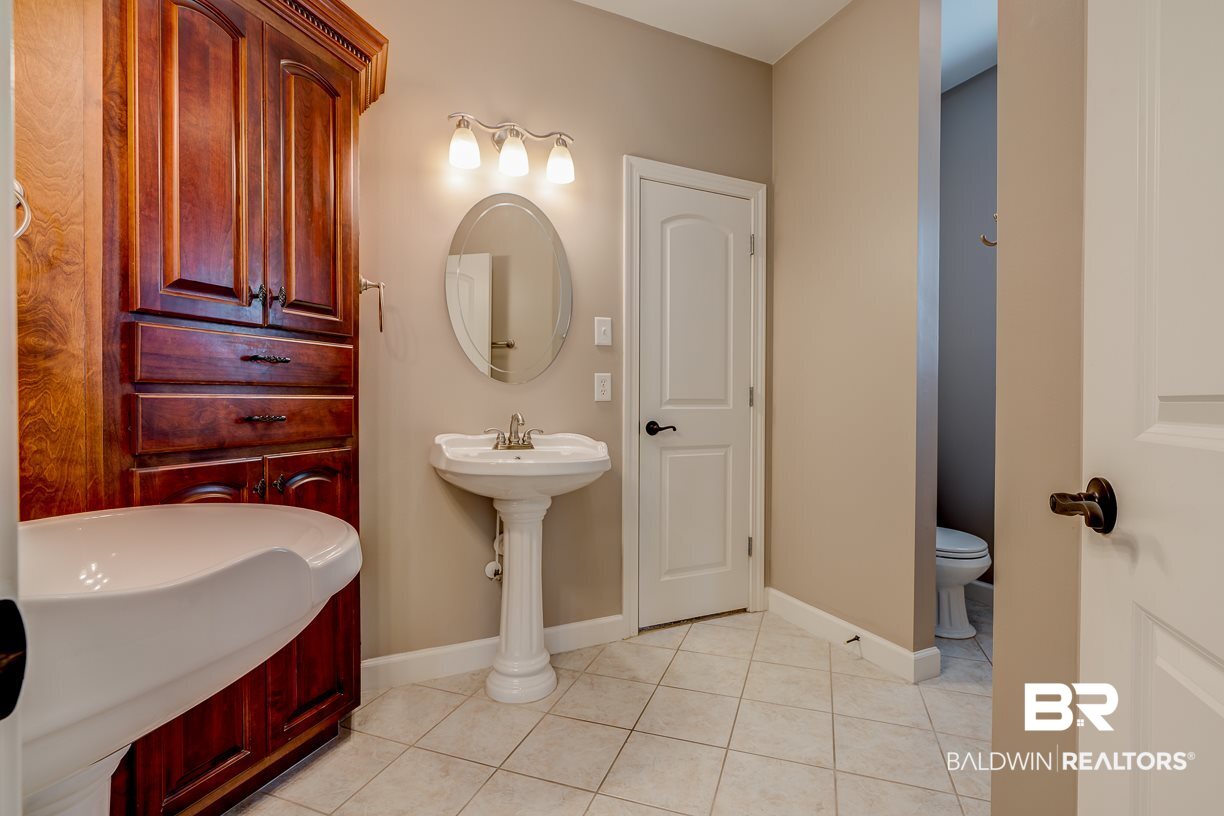 980 Boulder Court Mobile, AL 36608 - Photo 31 of 49
