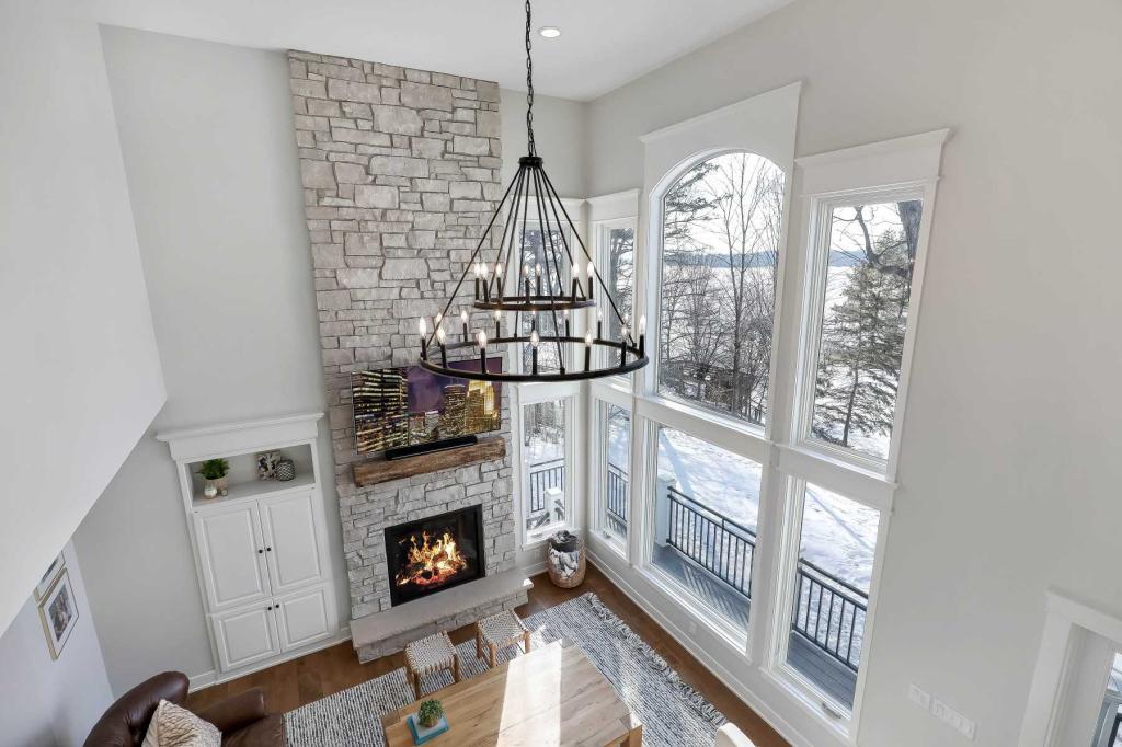 2795 Casco Point Road Orono, MN 55391 - Photo 14 of 32