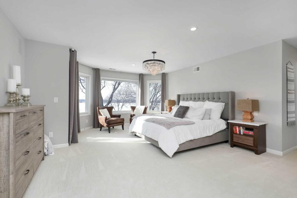 2795 Casco Point Road Orono, MN 55391 - Photo 15 of 32