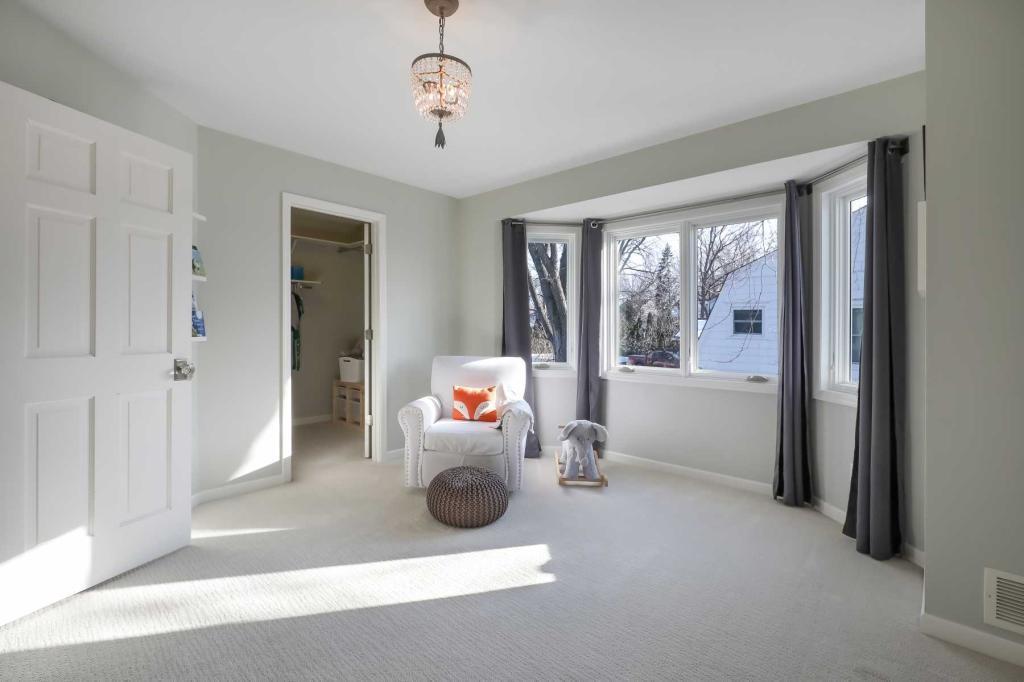 2795 Casco Point Road Orono, MN 55391 - Photo 18 of 32