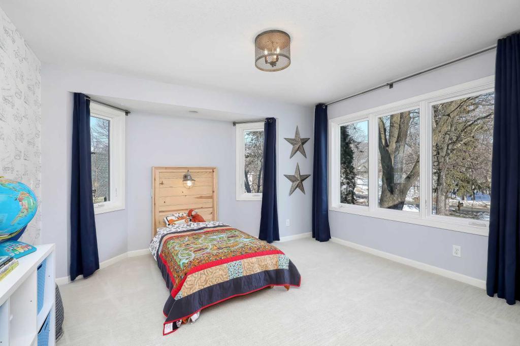 2795 Casco Point Road Orono, MN 55391 - Photo 20 of 32