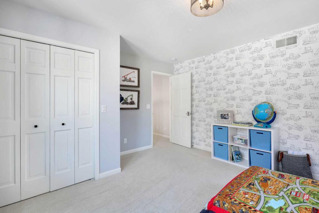 2795 Casco Point Road Orono, MN 55391 - Photo 21 of 32