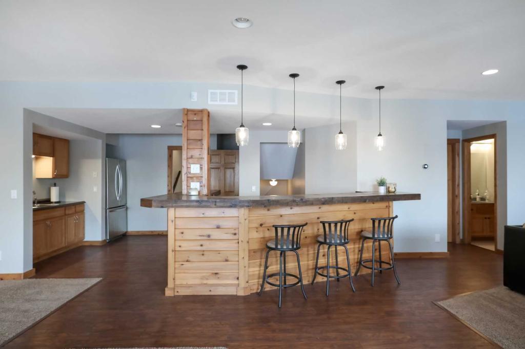 2795 Casco Point Road Orono, MN 55391 - Photo 24 of 32