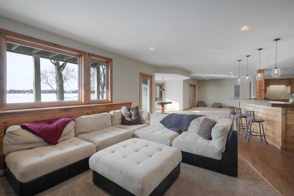 2795 Casco Point Road Orono, MN 55391 - Photo 25 of 32