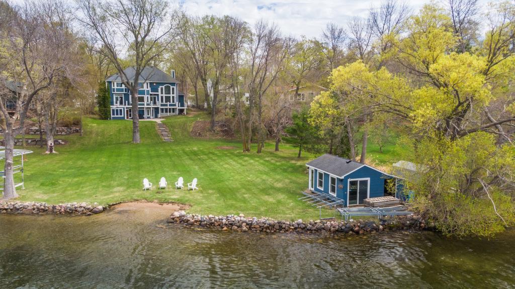 2795 Casco Point Road Orono, MN 55391 - Photo 27 of 32