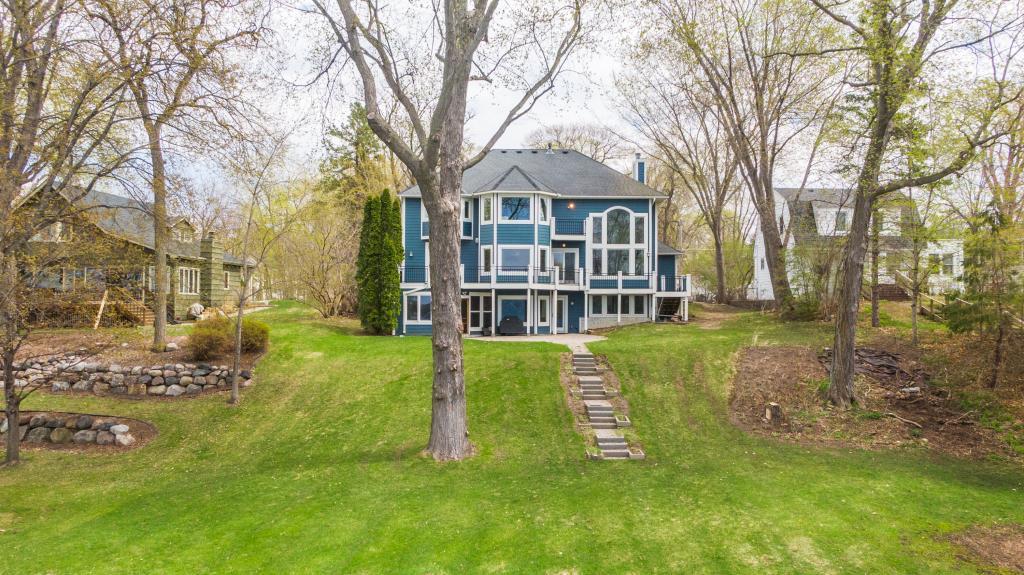 2795 Casco Point Road Orono, MN 55391 - Photo 28 of 32