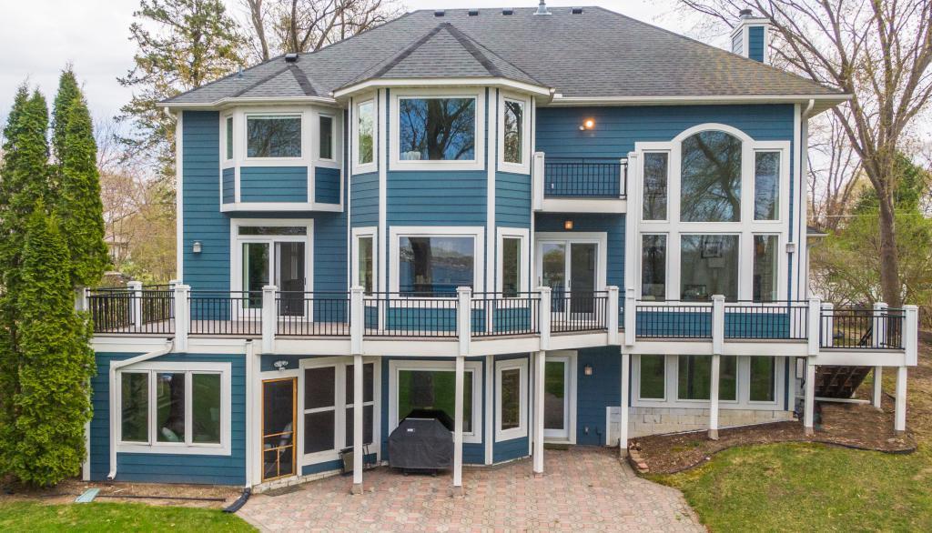 2795 Casco Point Road Orono, MN 55391 - Photo 29 of 32