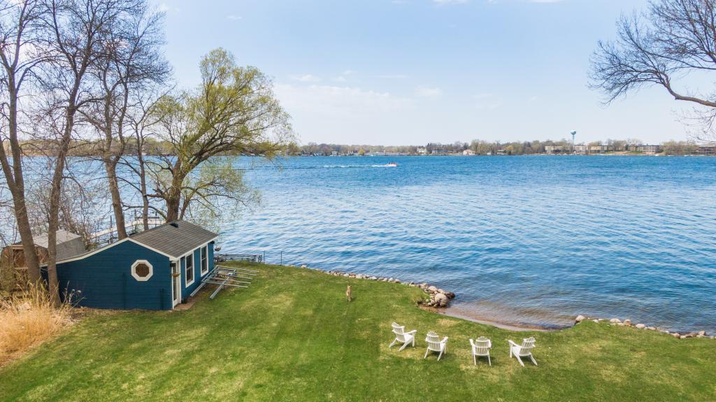 2795 Casco Point Road Orono, MN 55391 - Photo 30 of 32