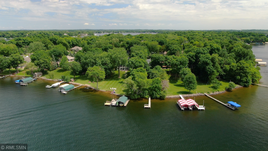 2795 Casco Point Road Orono, MN 55391 - Photo 32 of 32