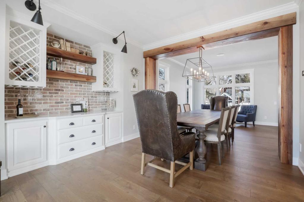 2795 Casco Point Road Orono, MN 55391 - Photo 5 of 32