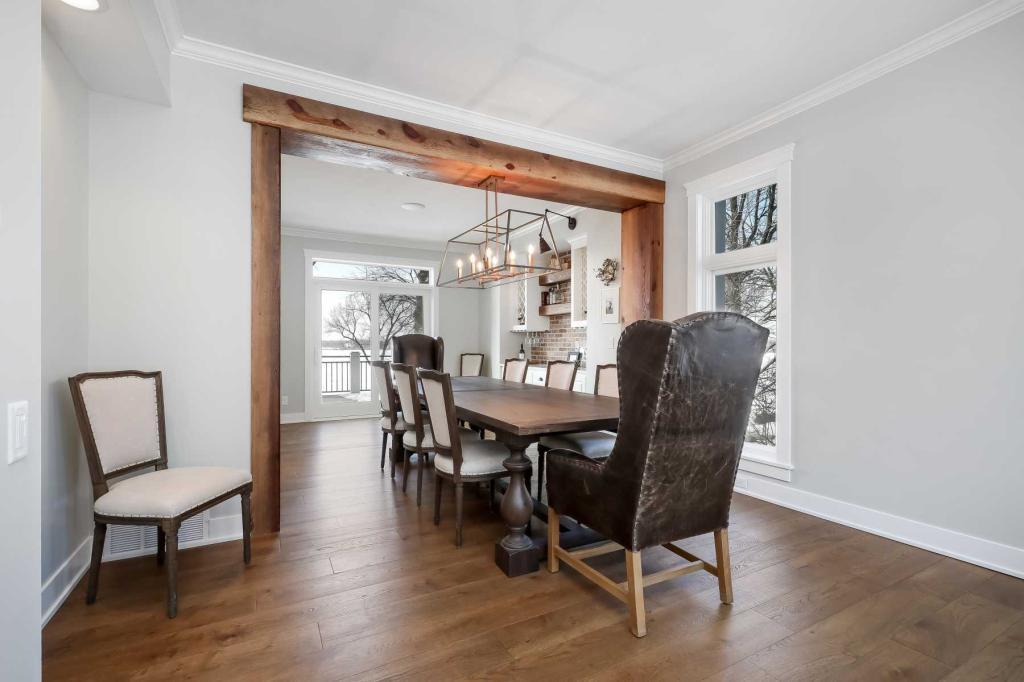 2795 Casco Point Road Orono, MN 55391 - Photo 6 of 32