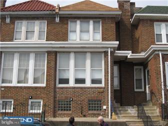256 Copley Road Upper Darby, PA 19082 - Photo 1 of 5