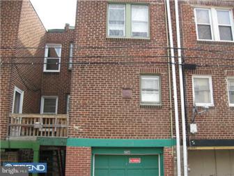 256 Copley Road Upper Darby, PA 19082 - Photo 2 of 5