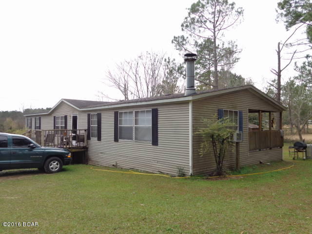 3085 Russ Road Marianna, FL 32446 - Photo 12 of 51 Gallery Image 12