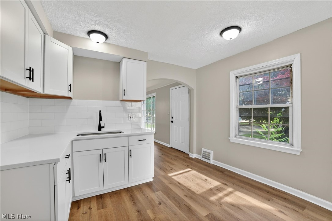 19500 Libby Road Maple Heights, OH 44137 - Photo 6 of 23