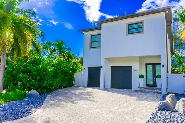 $11,000 | 4064 Full Moon Court, Naples, FL 34112