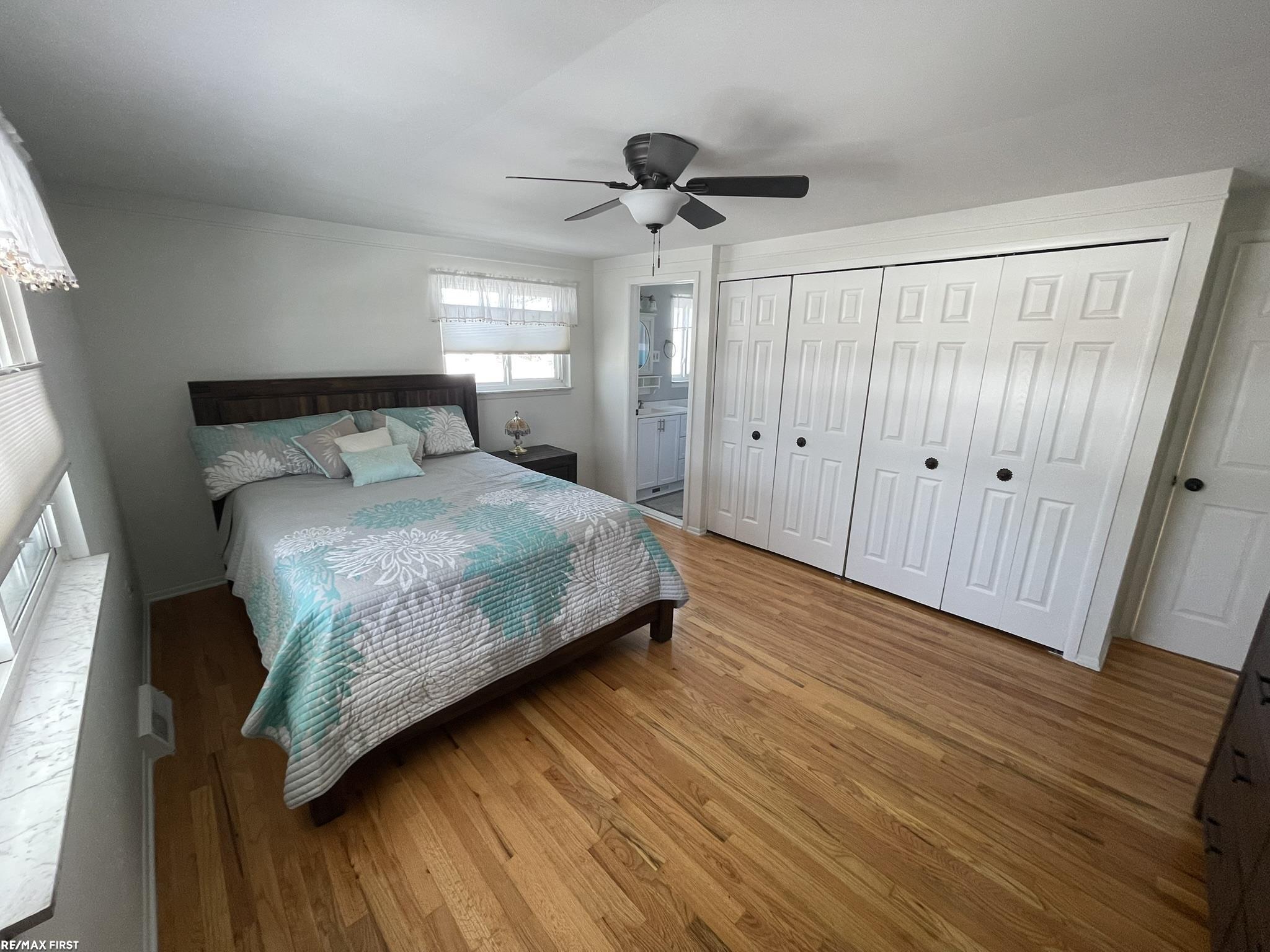 4848 East 12 Mile Road Warren, MI 48092 - Photo 22 of 30 50166828-ce0f44bf-f989-4c20-beb1-446bd4b2e3bc.JPG