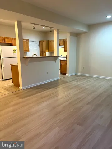 $1,800 | 2037 Powell Drive, Chambersburg, PA 17201