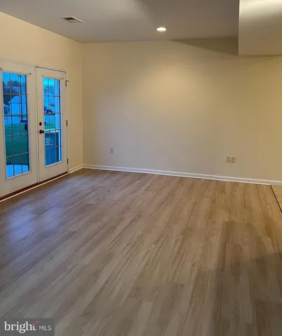 $1,800 | 2037 Powell Drive, Chambersburg, PA 17201